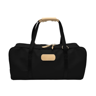 JH Carry - All - NEW - Southern Soule Designs