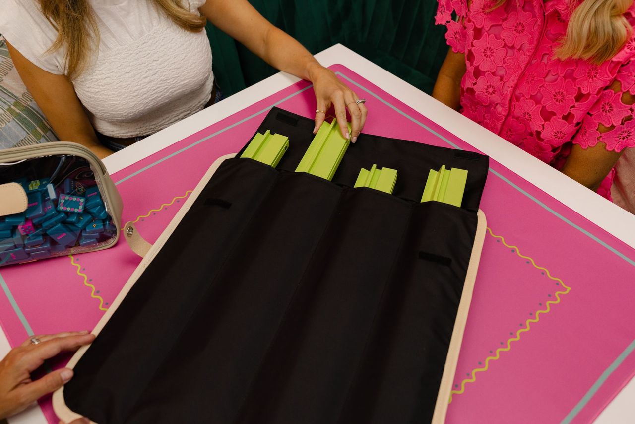 JH Charleston - NEW - Southern Soule Designs