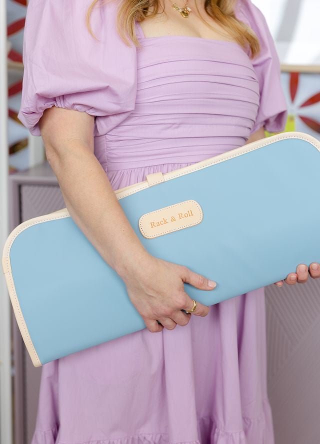 JH Charleston - NEW - Southern Soule Designs