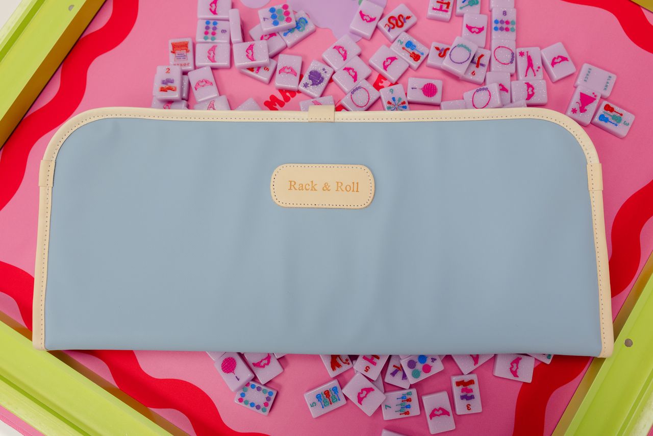 JH Charleston - NEW - Southern Soule Designs