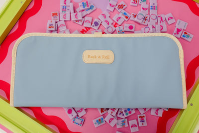 JH Charleston - NEW - Southern Soule Designs