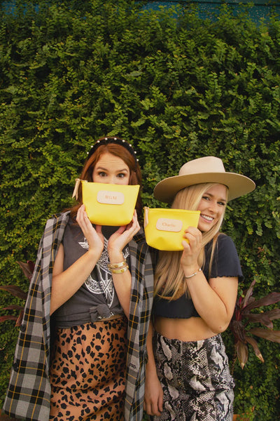 JH Chico - New - Southern Soule Designs