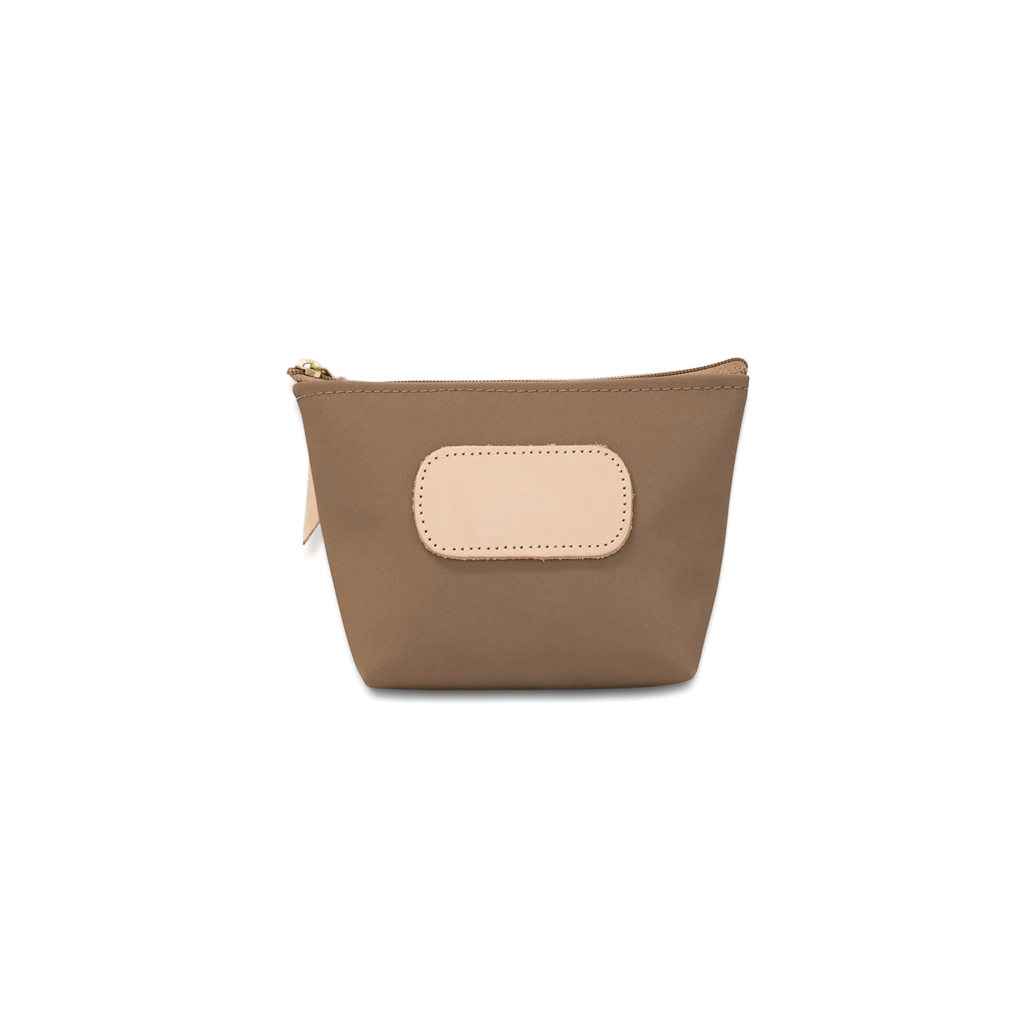 JH Chico - New - Southern Soule Designs