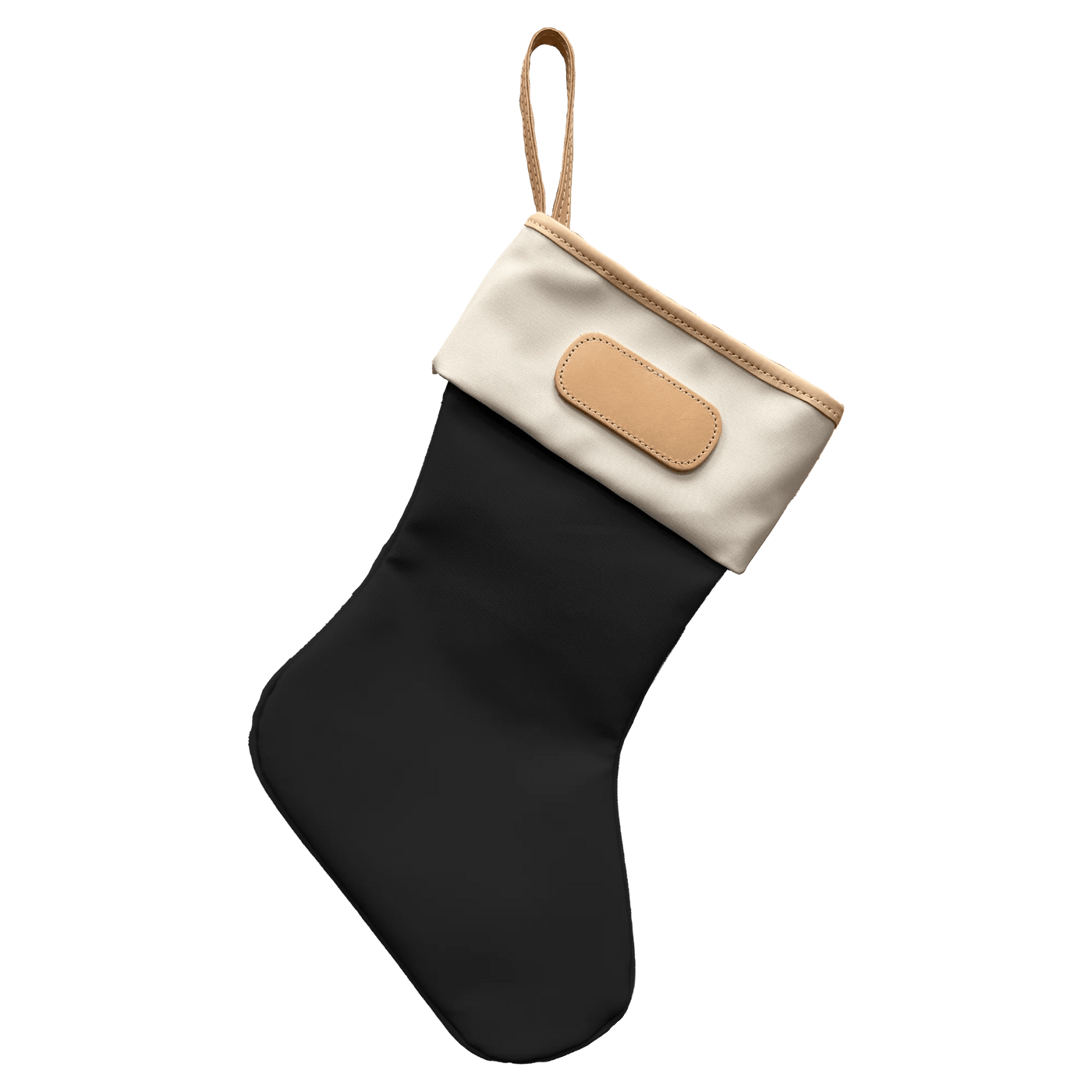 JH Christmas Stocking - NEW - Southern Soule Designs