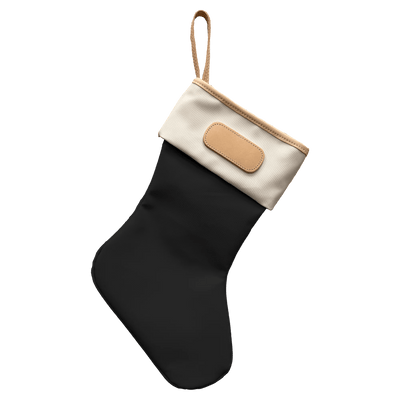 JH Christmas Stocking - NEW - Southern Soule Designs