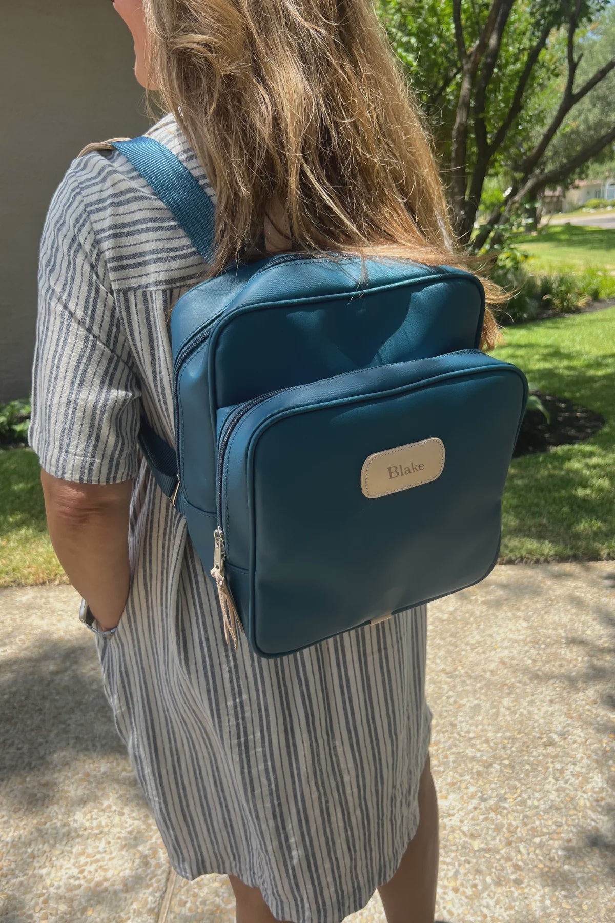 JH City Pack - New - Southern Soule Designs