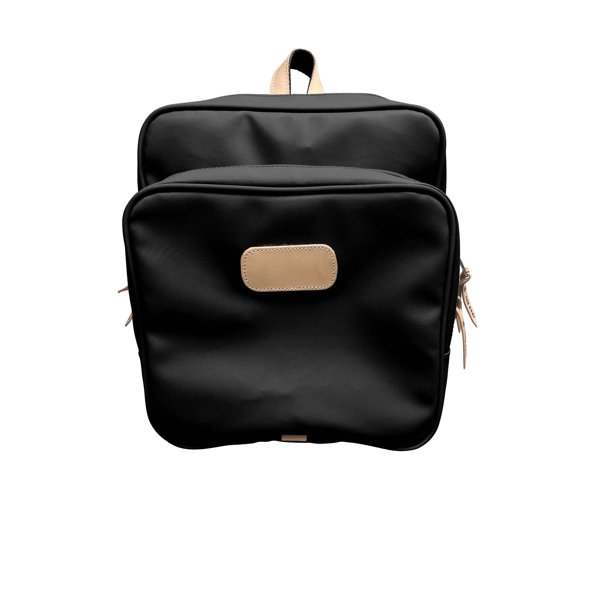 JH City Pack - New - Southern Soule Designs