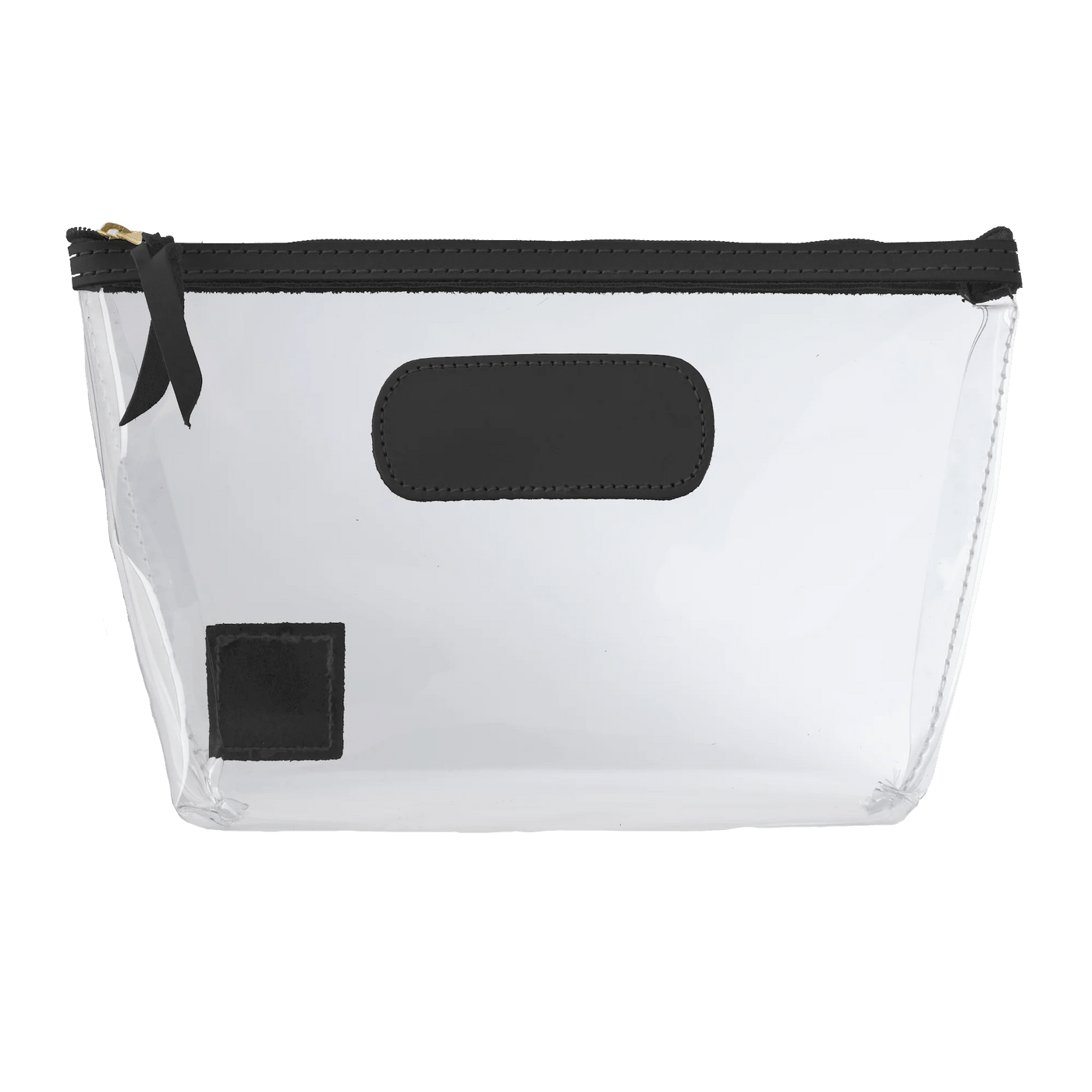 JH Clear Grande - NEW - Southern Soule Designs