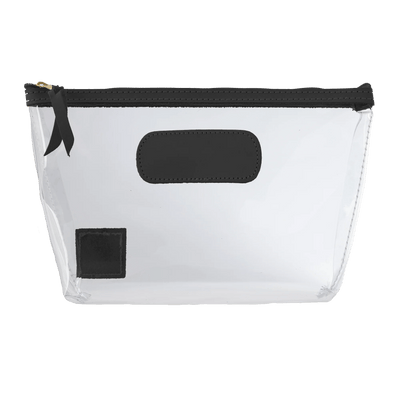 JH Clear Grande - NEW - Southern Soule Designs