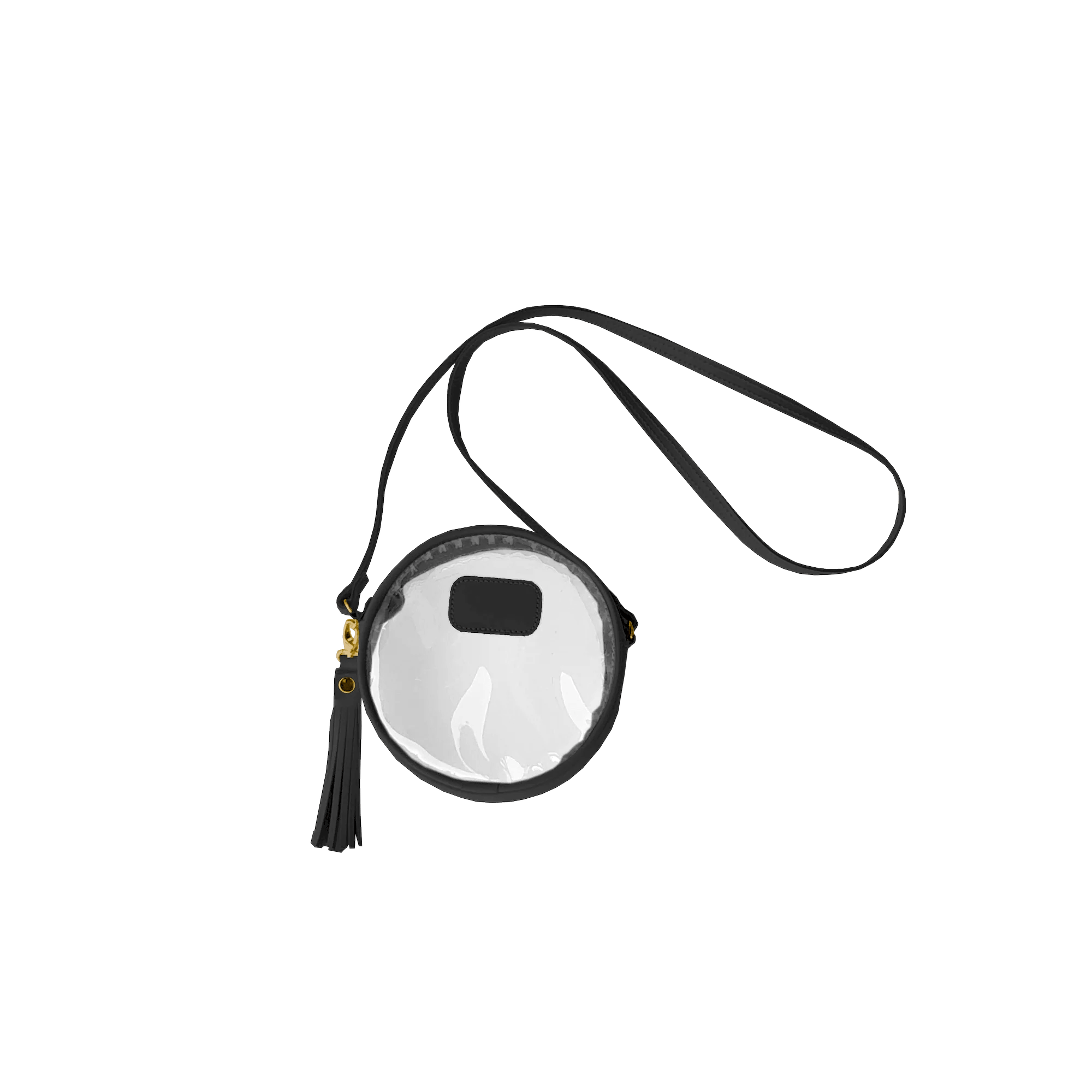 JH Clear Luna - New - Southern Soule Designs