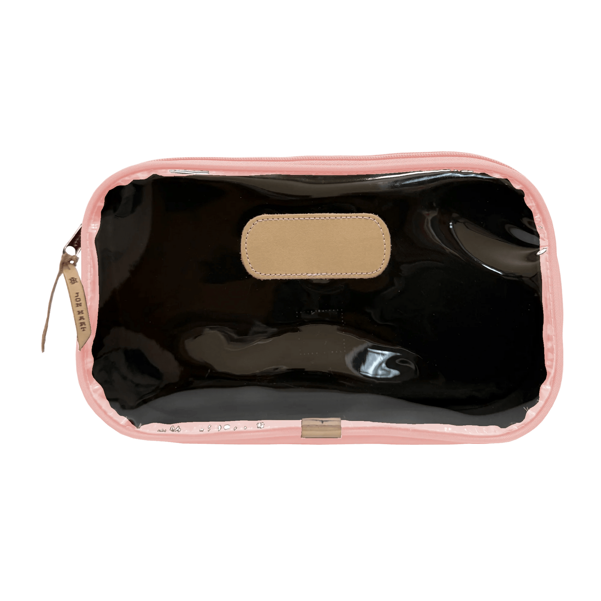 JH Compass - NEW - Southern Soule Designs