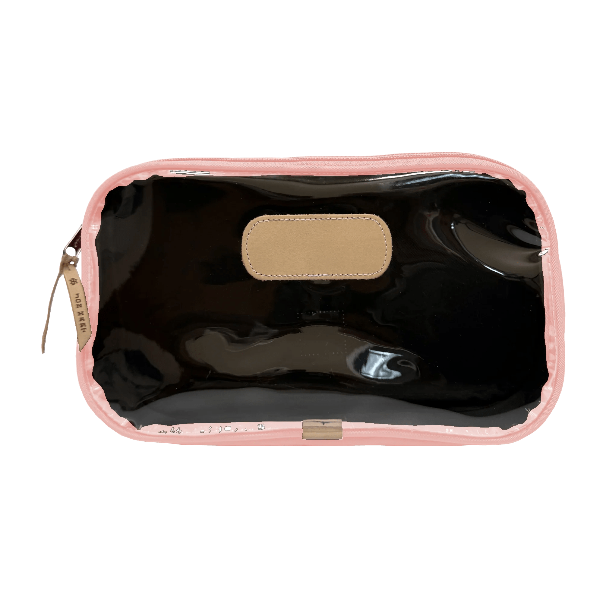 JH Compass - NEW - Southern Soule Designs