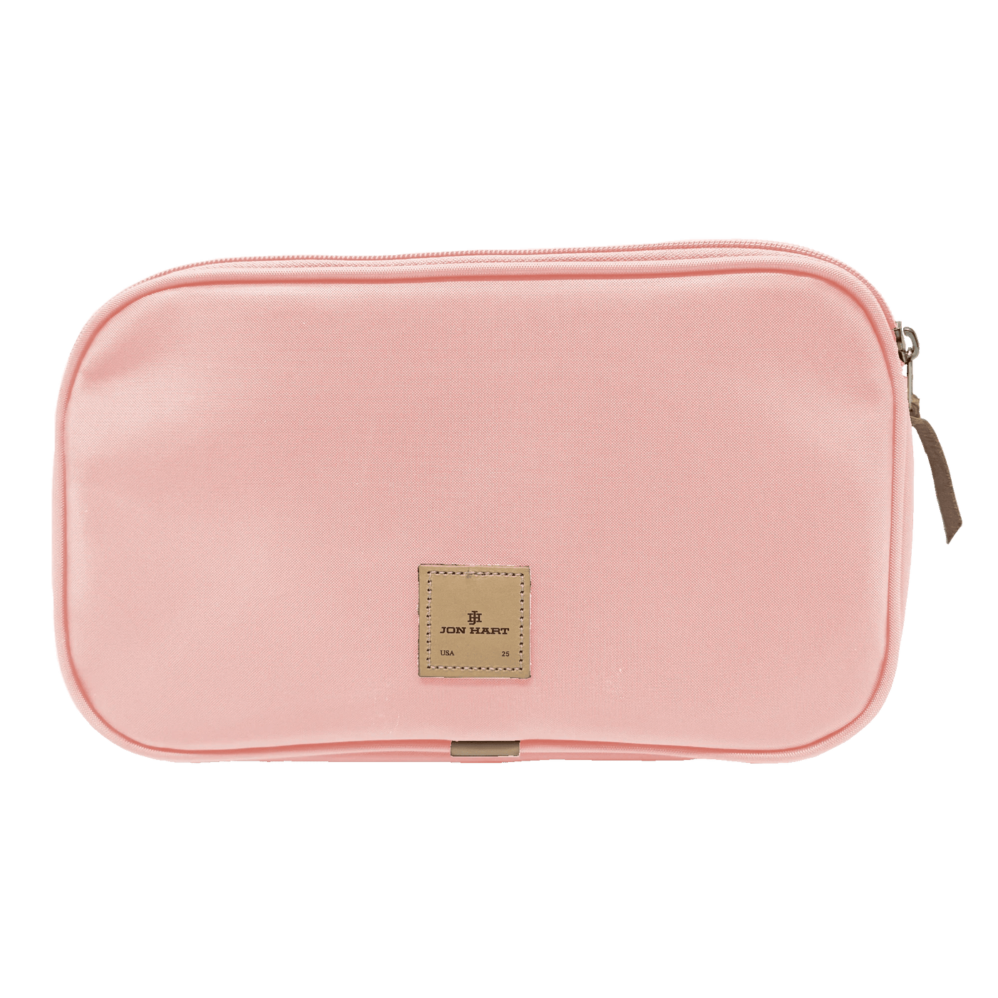 JH Compass - NEW - Southern Soule Designs