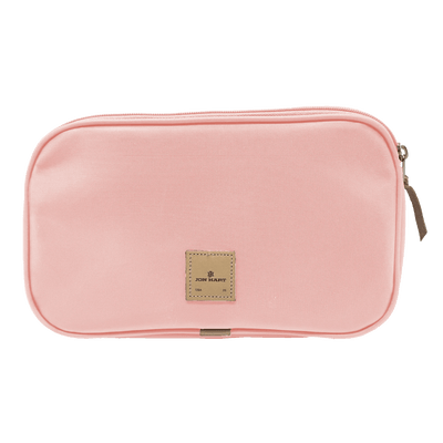 JH Compass - NEW - Southern Soule Designs