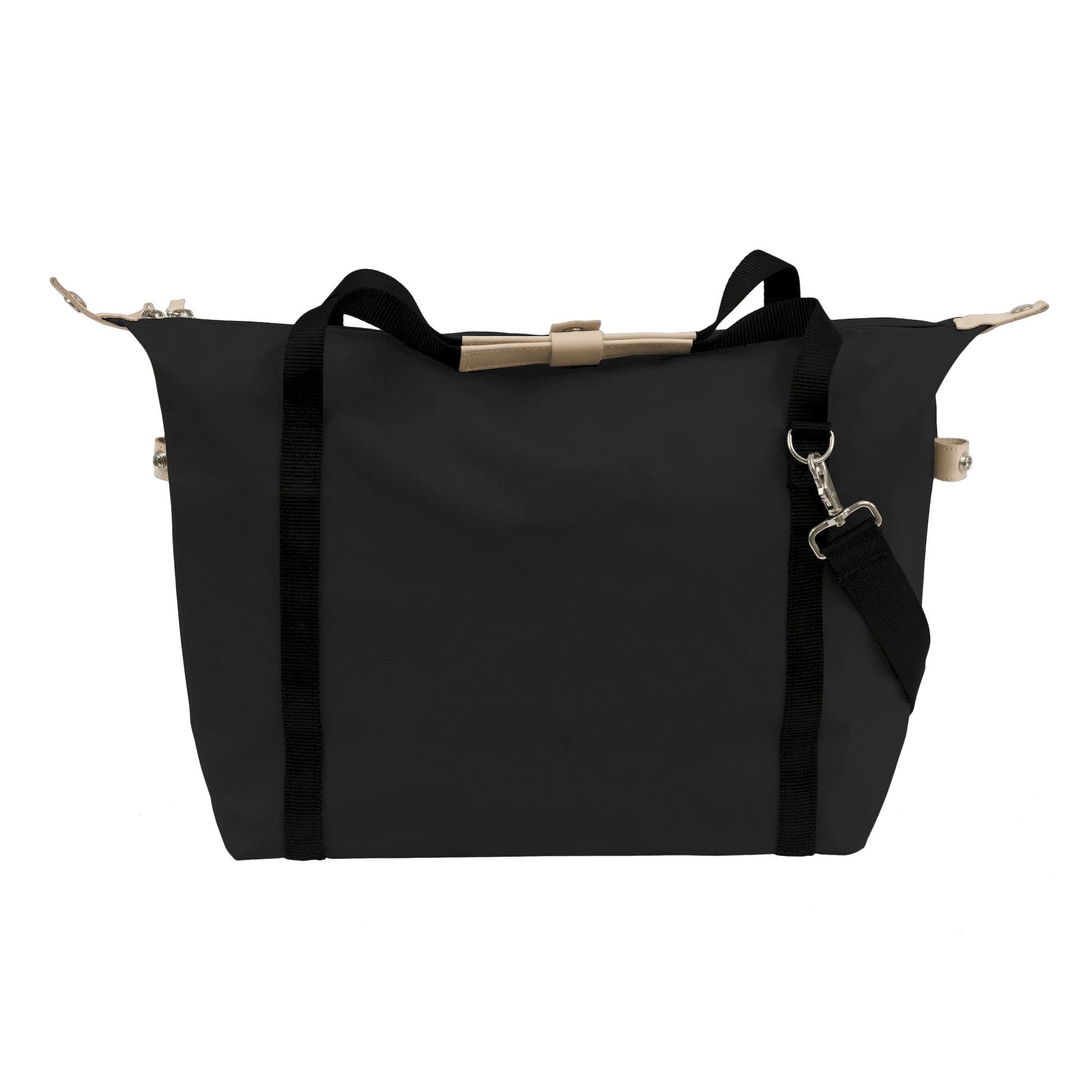 JH Daytripper - NEW - Southern Soule Designs