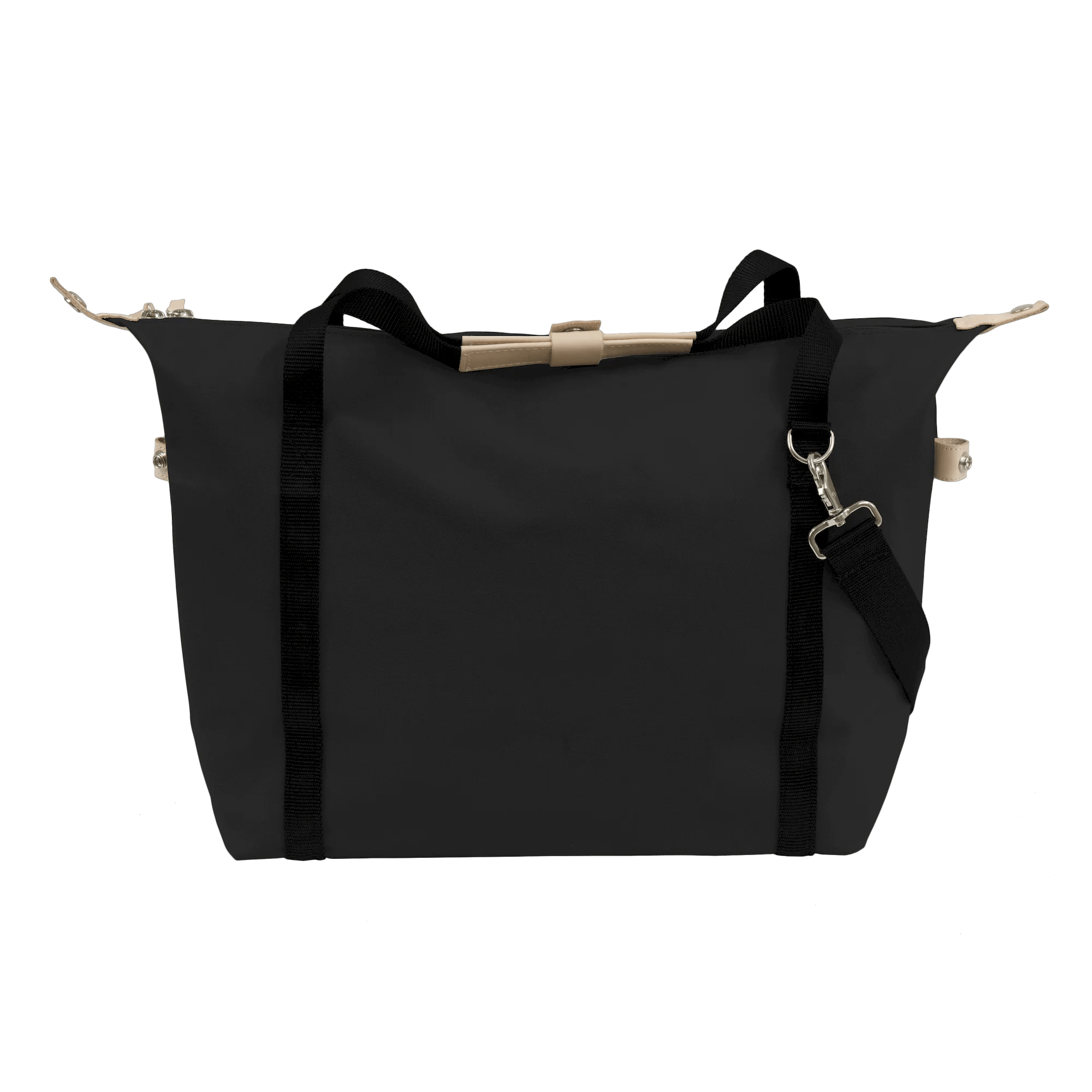 JH Daytripper - NEW - Southern Soule Designs