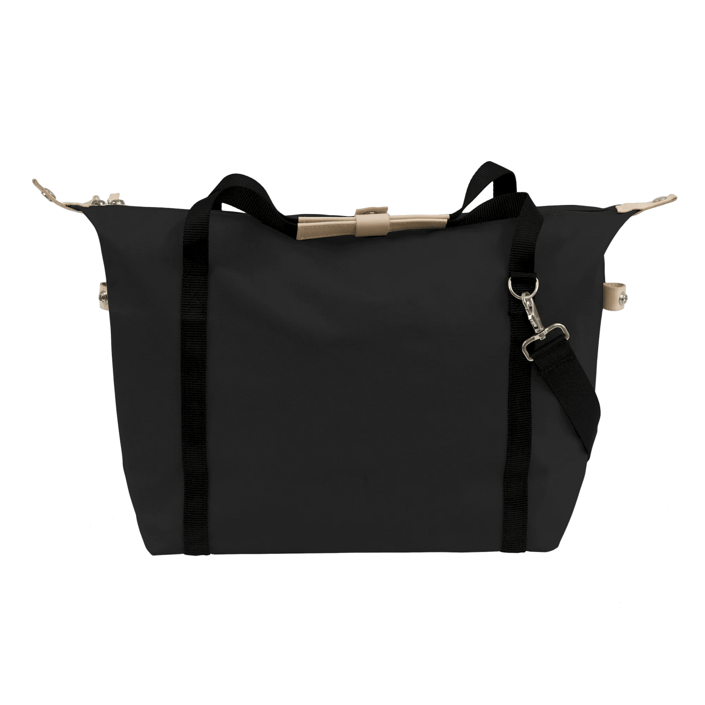 JH Daytripper - NEW - Southern Soule Designs