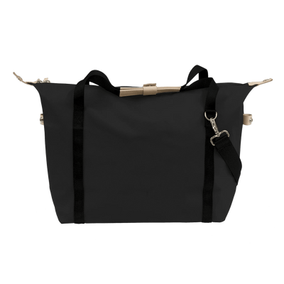 JH Daytripper - NEW - Southern Soule Designs