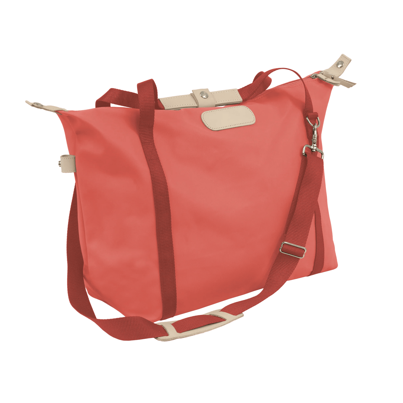 JH Daytripper - NEW - Southern Soule Designs