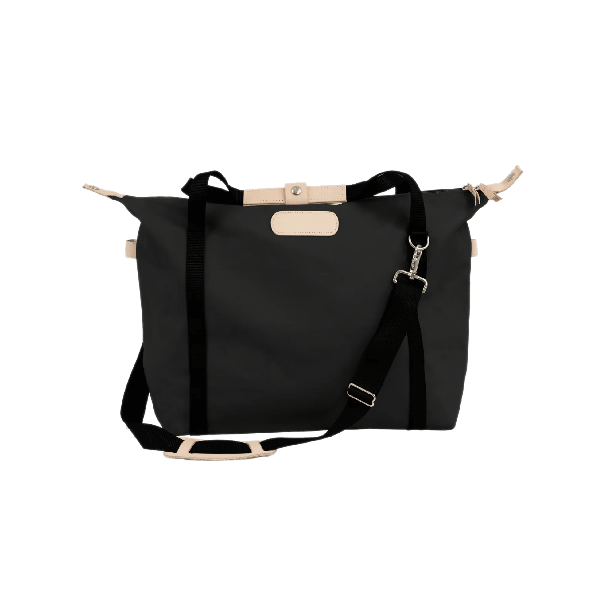 JH Daytripper - NEW - Southern Soule Designs