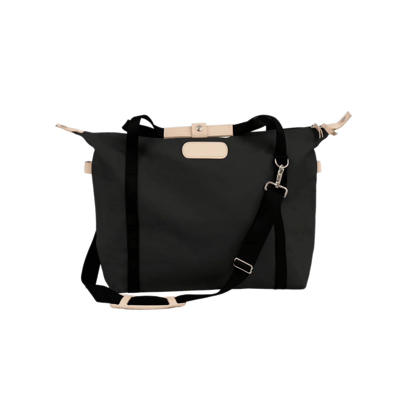 JH Daytripper - NEW - Southern Soule Designs