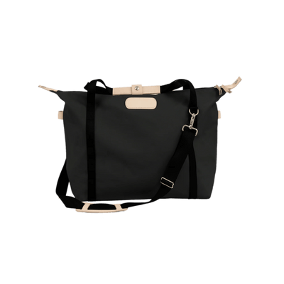 JH Daytripper - NEW - Southern Soule Designs