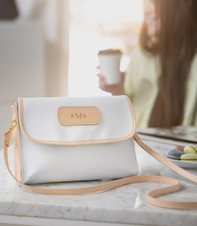 JH Elizabeth - New - Southern Soule Designs