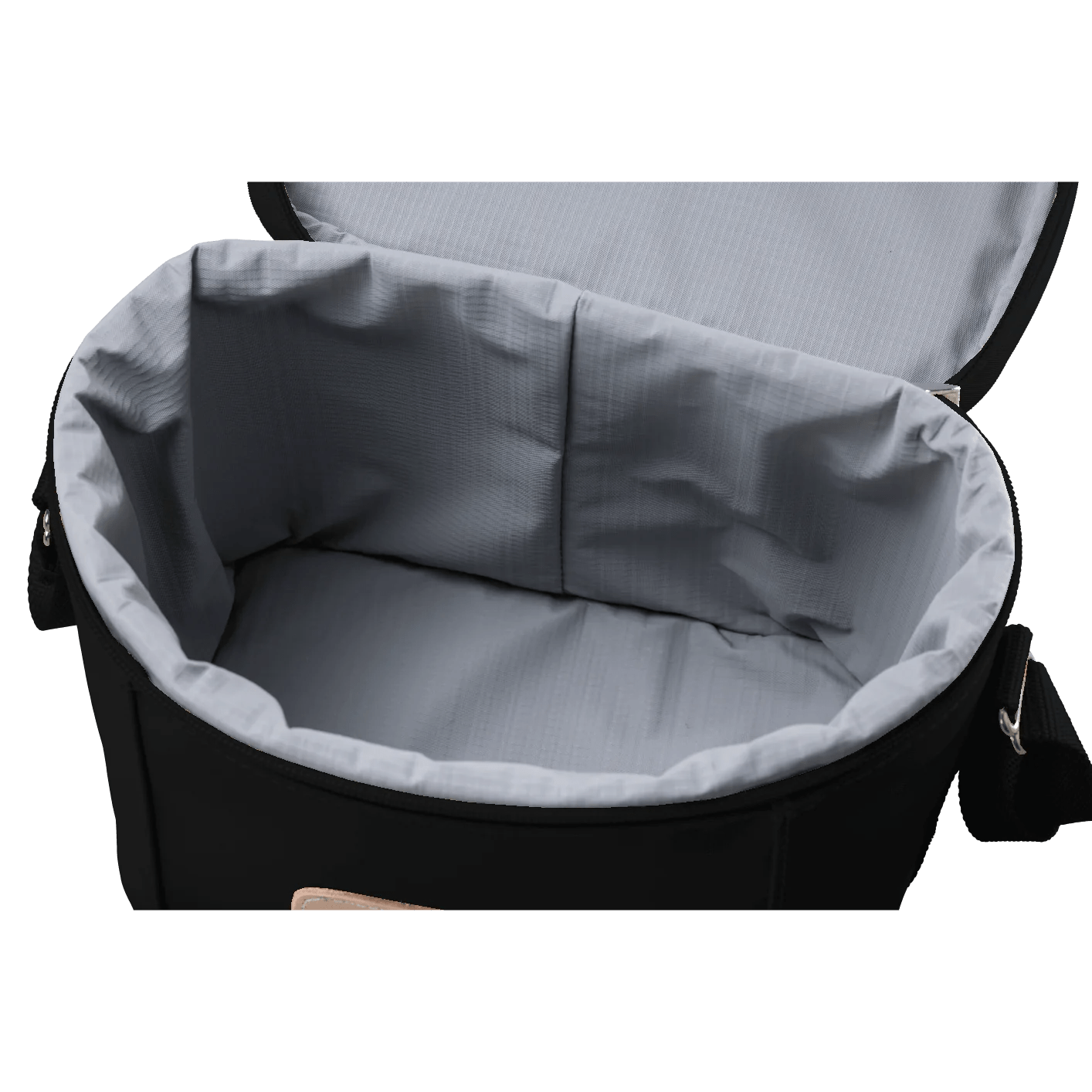JH Frio - New - Southern Soule Designs