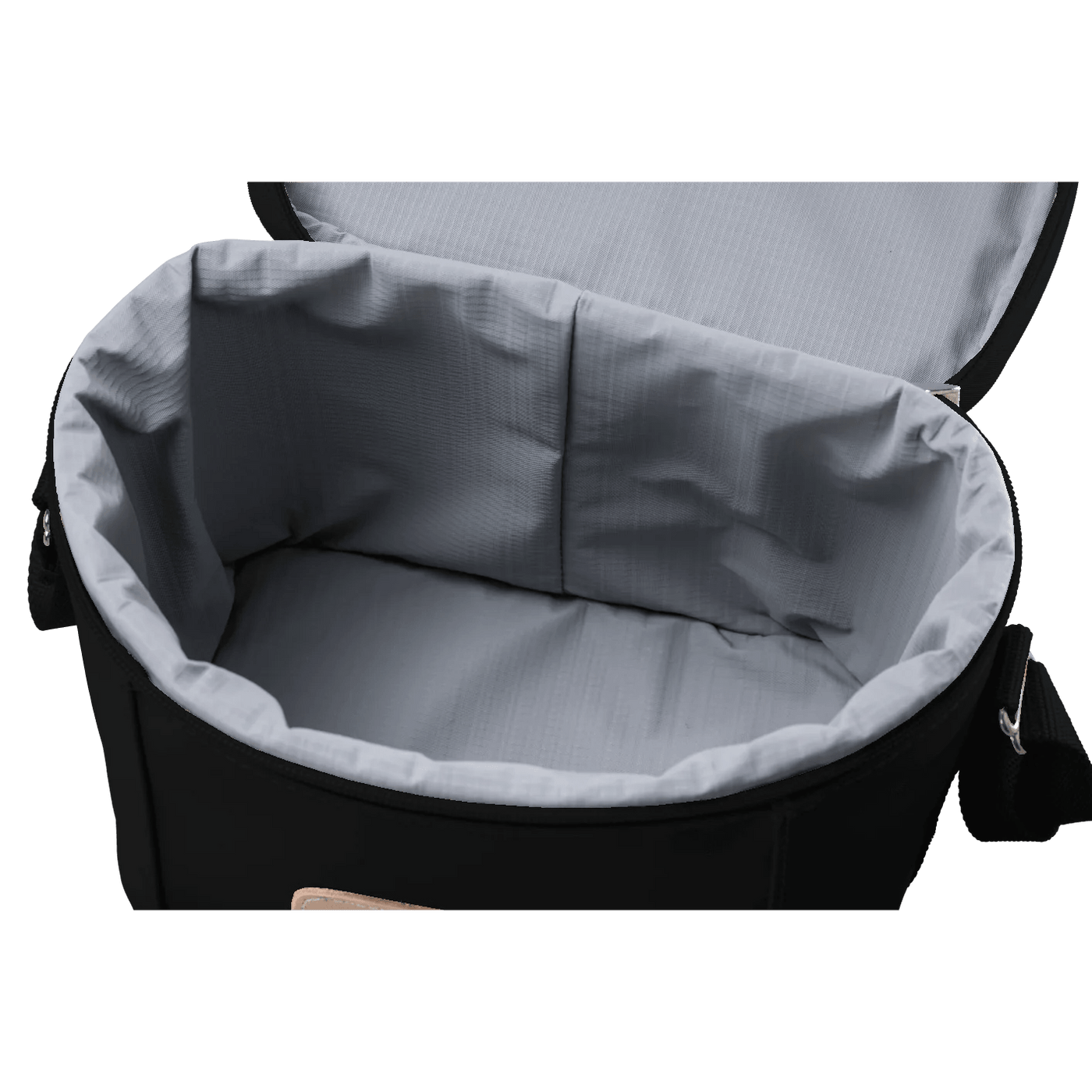 JH Frio - New - Southern Soule Designs