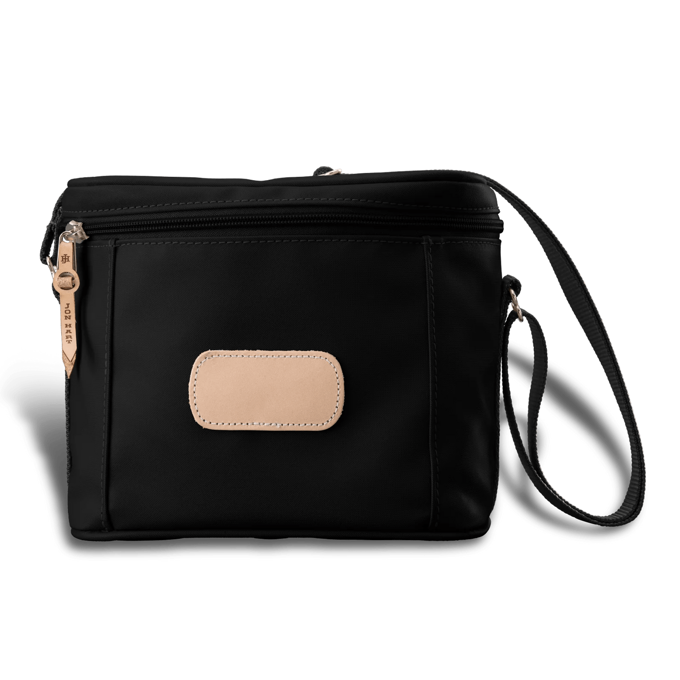 JH Frio - New - Southern Soule Designs