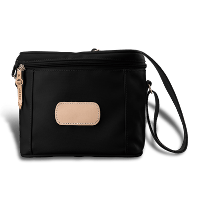 JH Frio - New - Southern Soule Designs