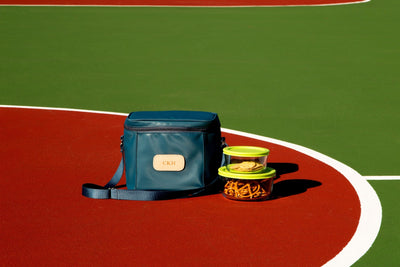 JH Frio - New - Southern Soule Designs