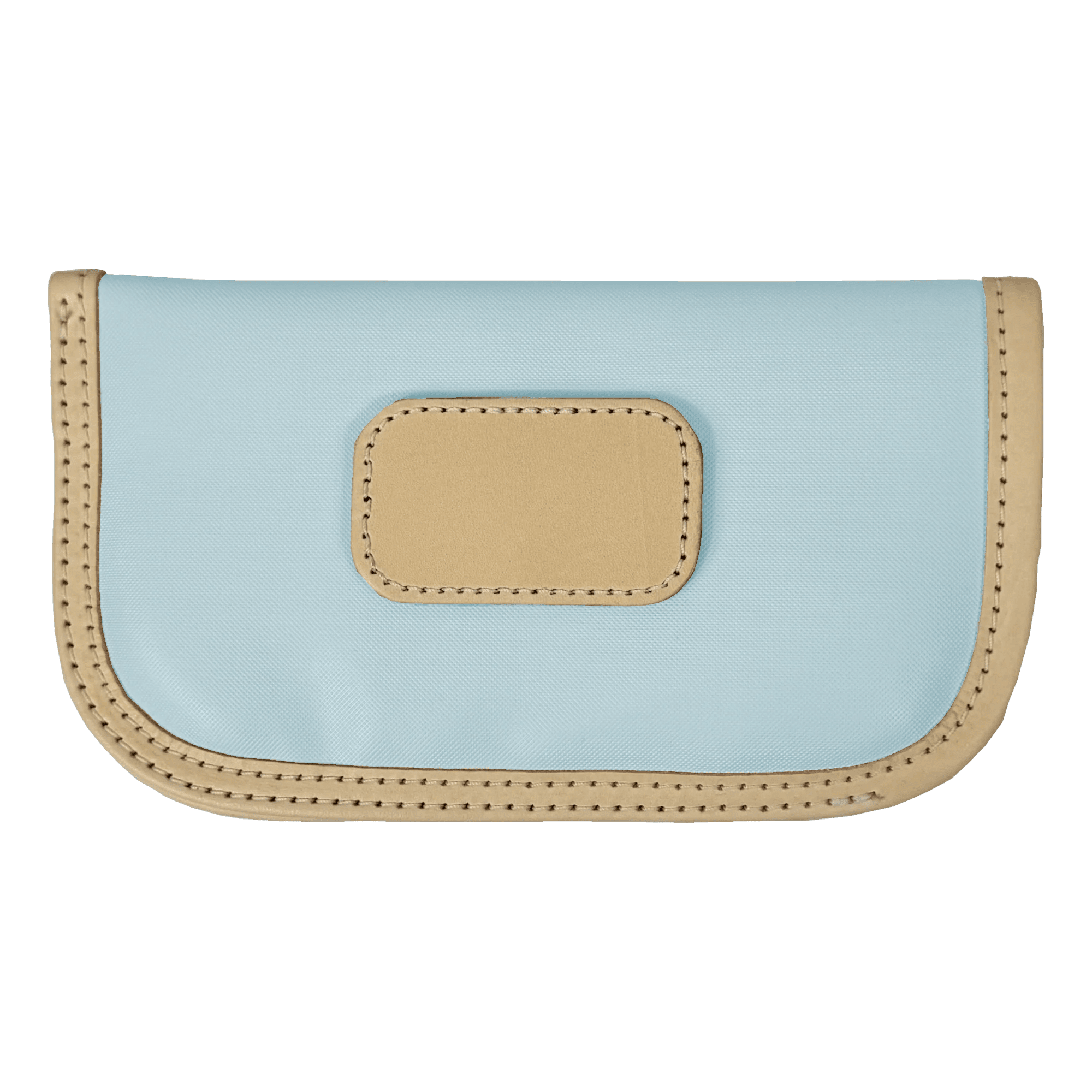 JH Glasses Case - New - Southern Soule Designs