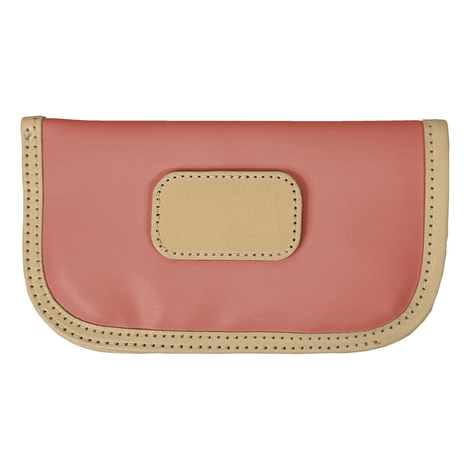 JH Glasses Case - New - Southern Soule Designs