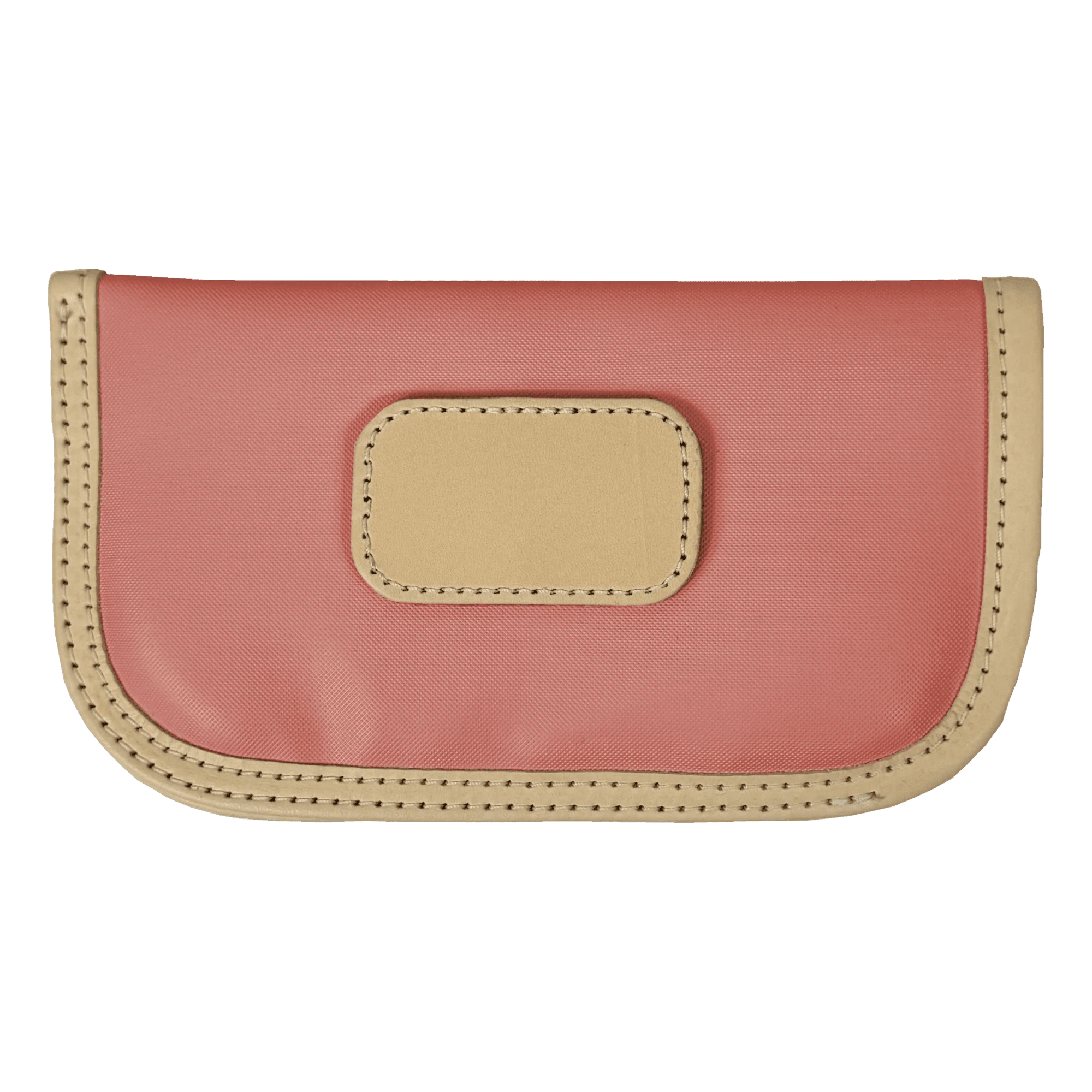 JH Glasses Case - New - Southern Soule Designs