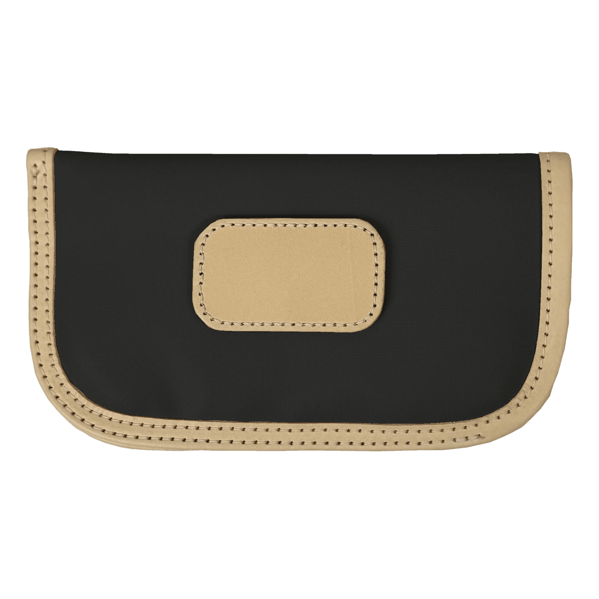 JH Glasses Case - New - Southern Soule Designs