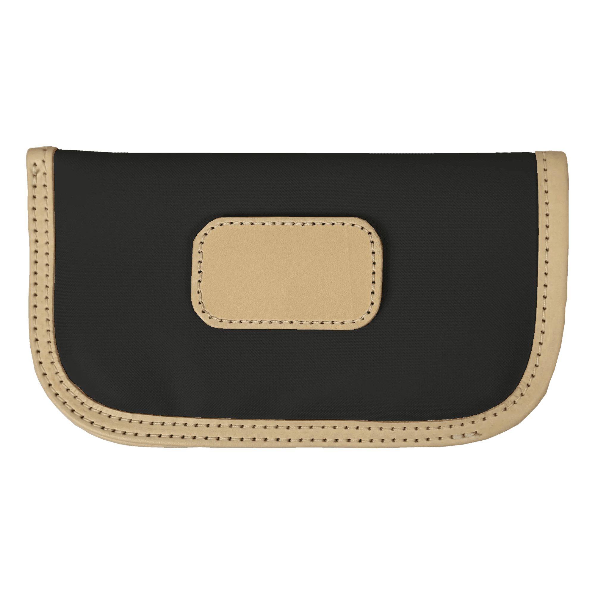 JH Glasses Case - New - Southern Soule Designs