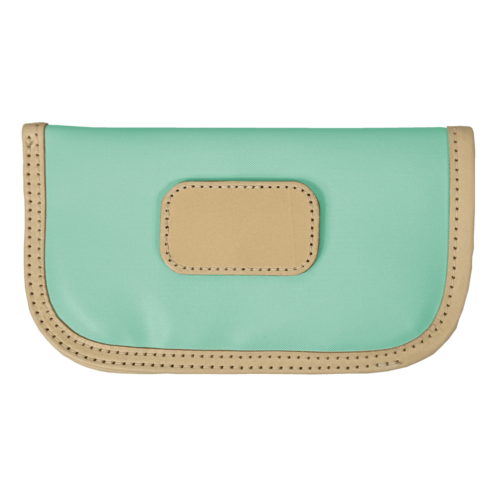 JH Glasses Case - New - Southern Soule Designs