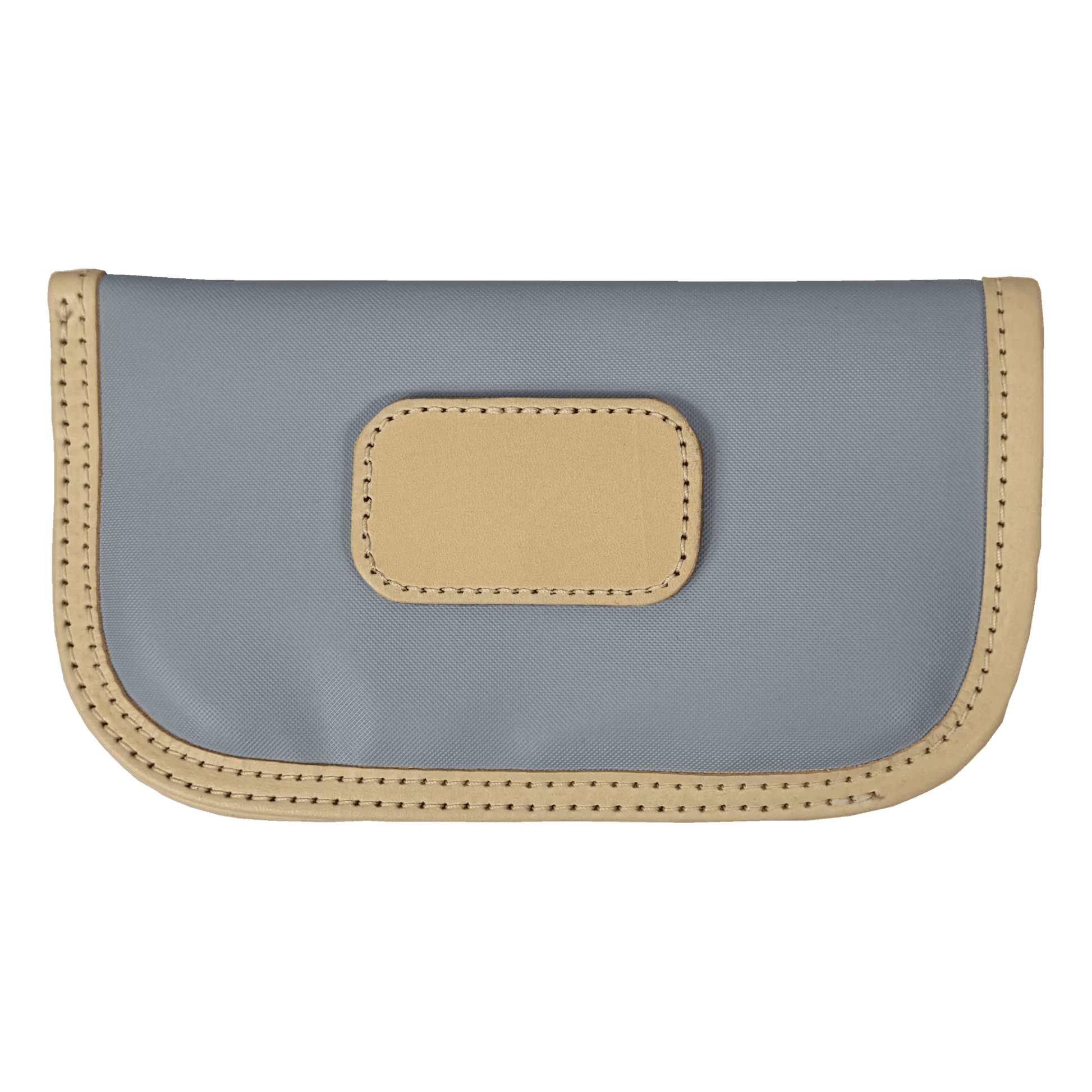 JH Glasses Case - New - Southern Soule Designs
