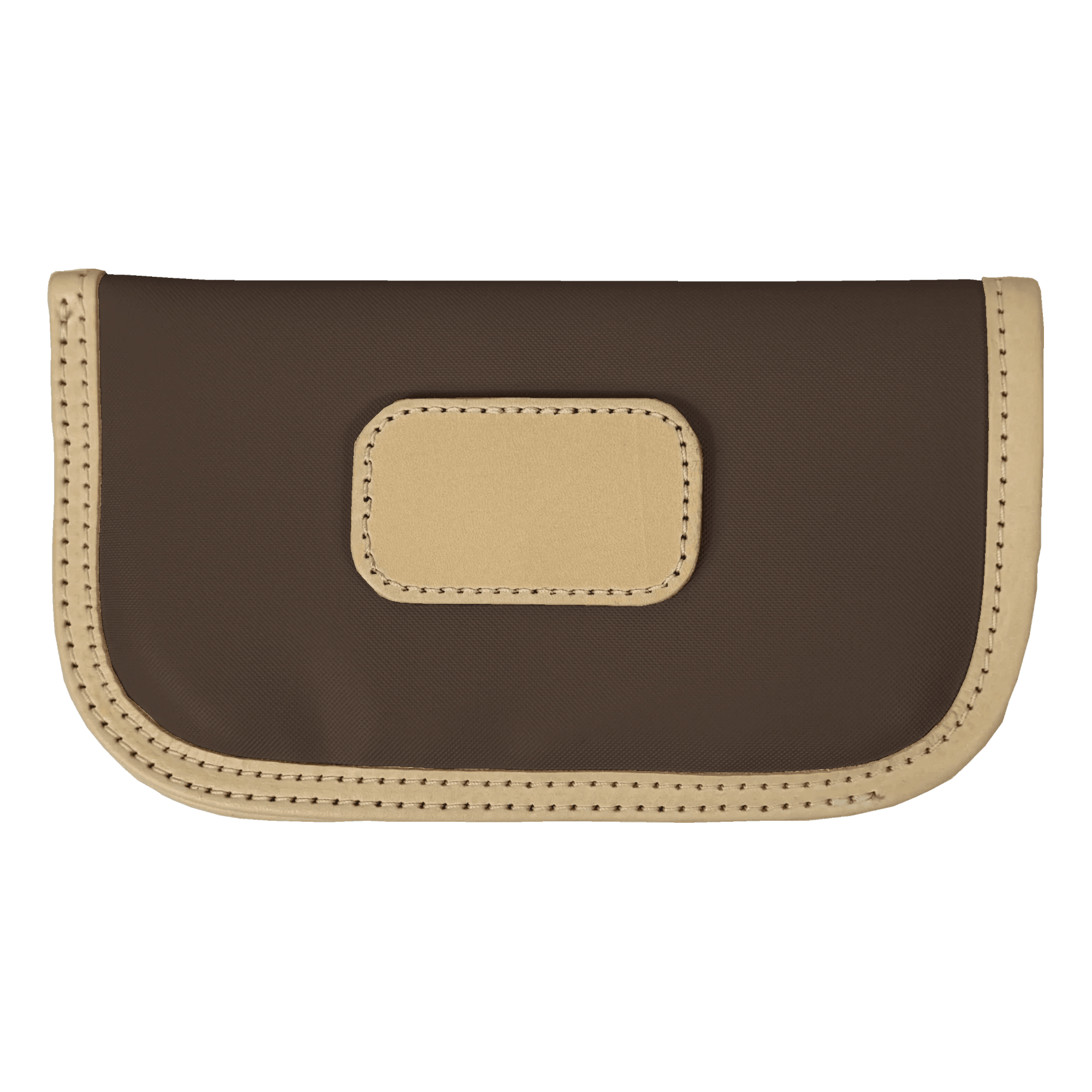 JH Glasses Case - New - Southern Soule Designs