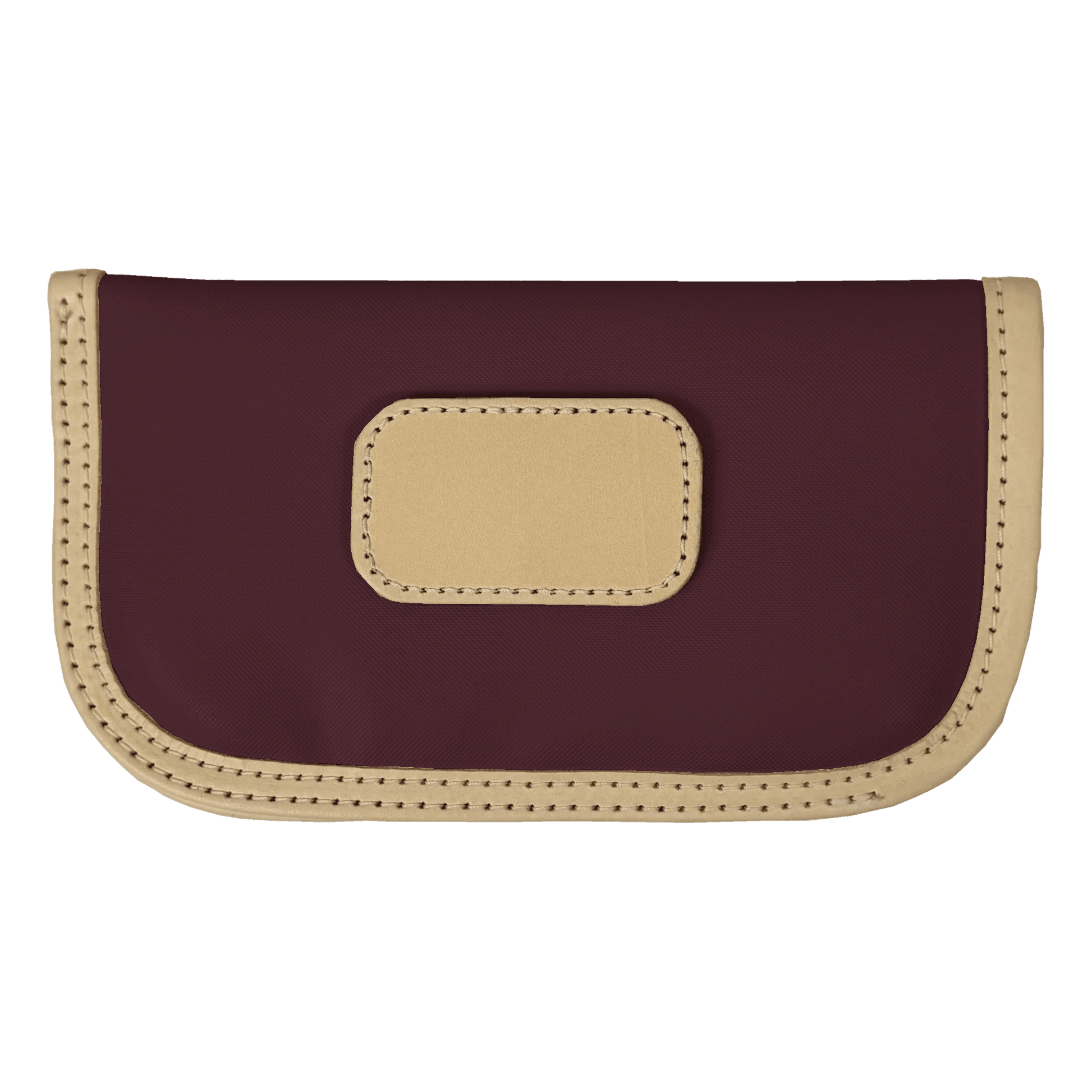 JH Glasses Case - New - Southern Soule Designs
