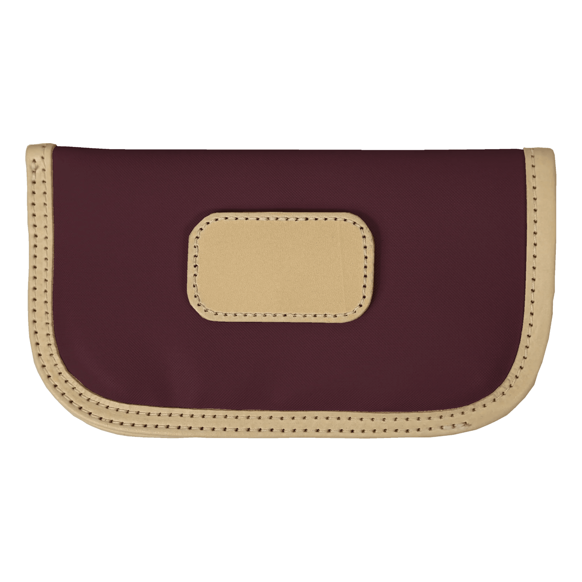 JH Glasses Case - New - Southern Soule Designs