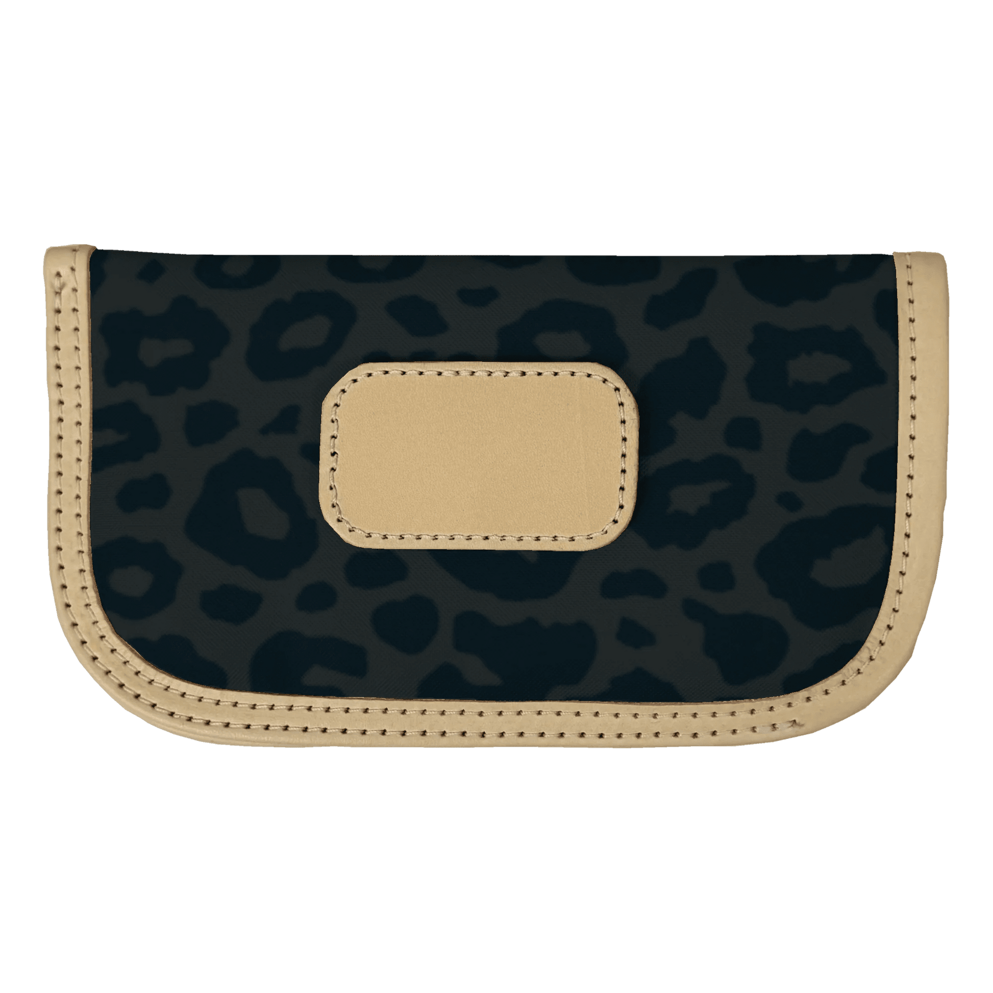 JH Glasses Case - New - Southern Soule Designs