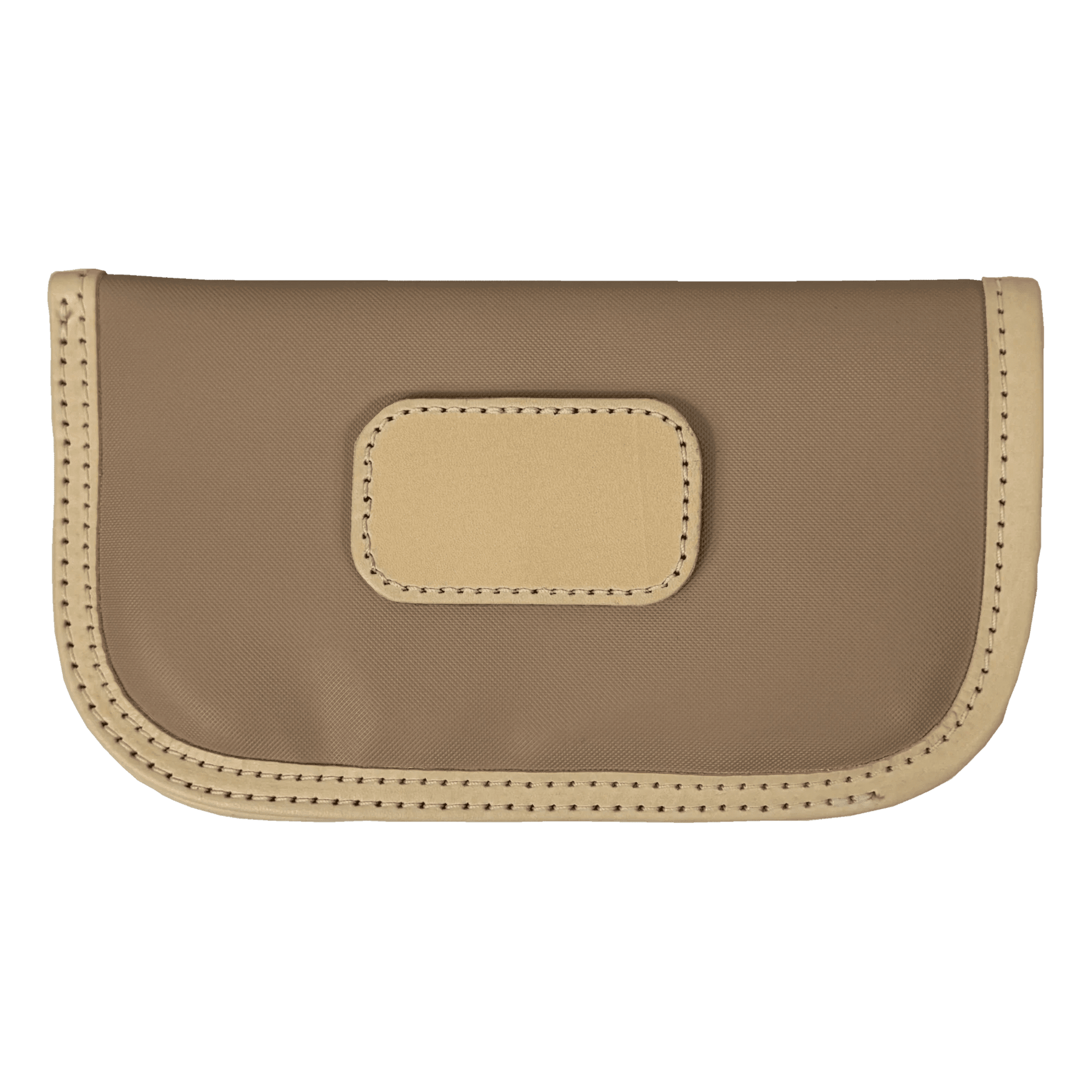 JH Glasses Case - New - Southern Soule Designs