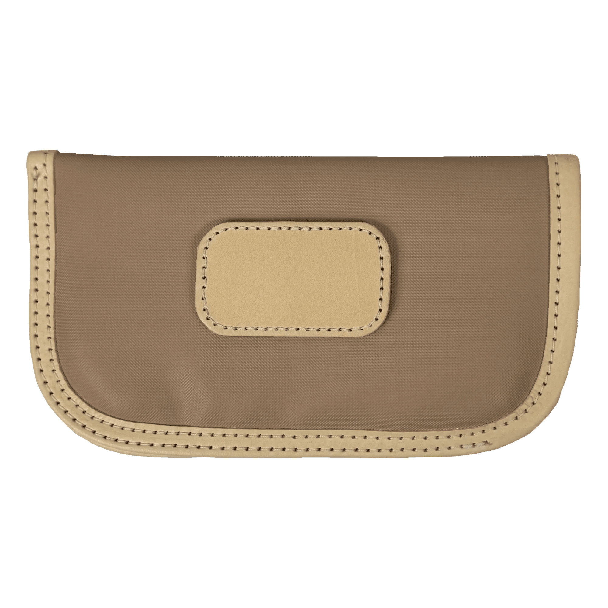 JH Glasses Case - New - Southern Soule Designs