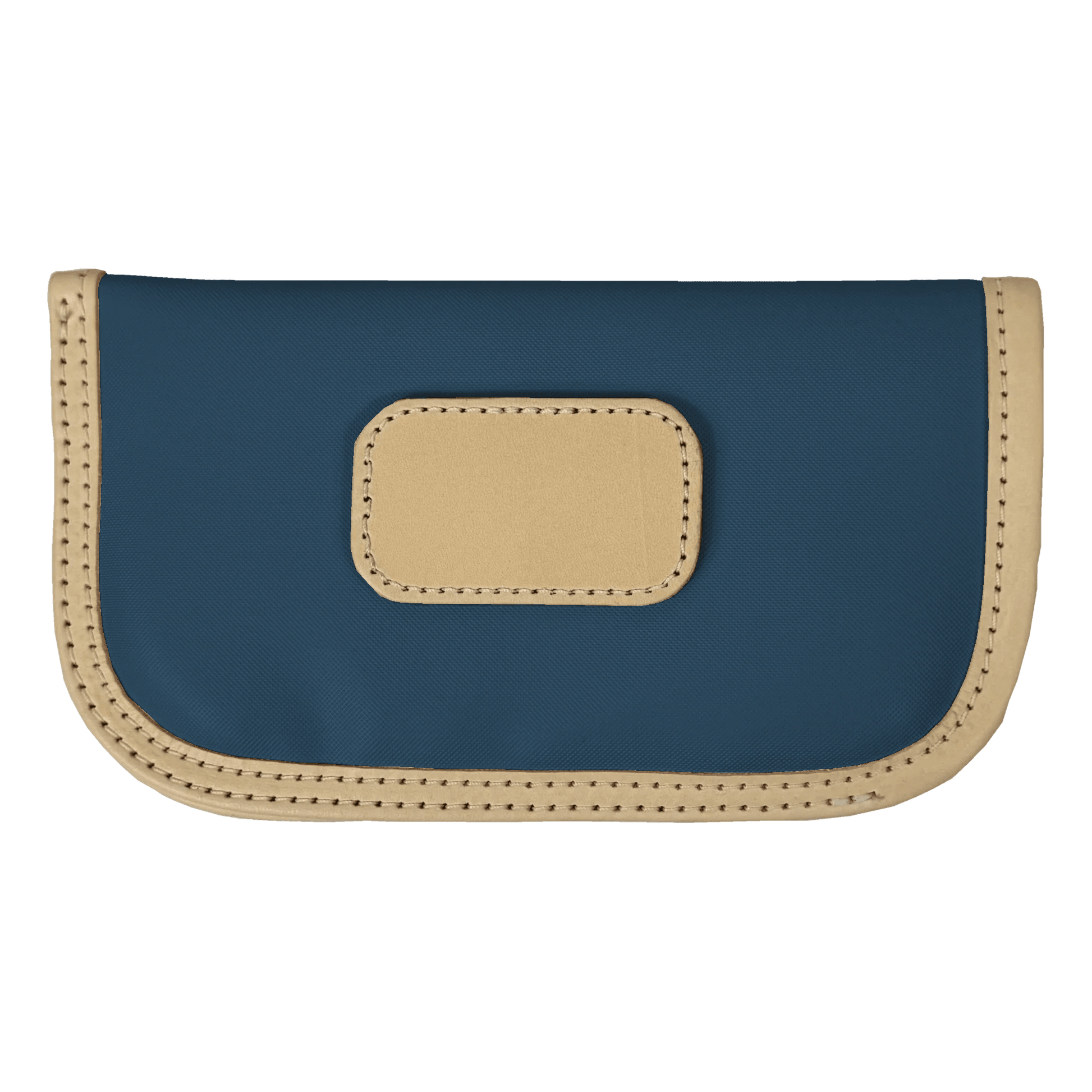 JH Glasses Case - New - Southern Soule Designs