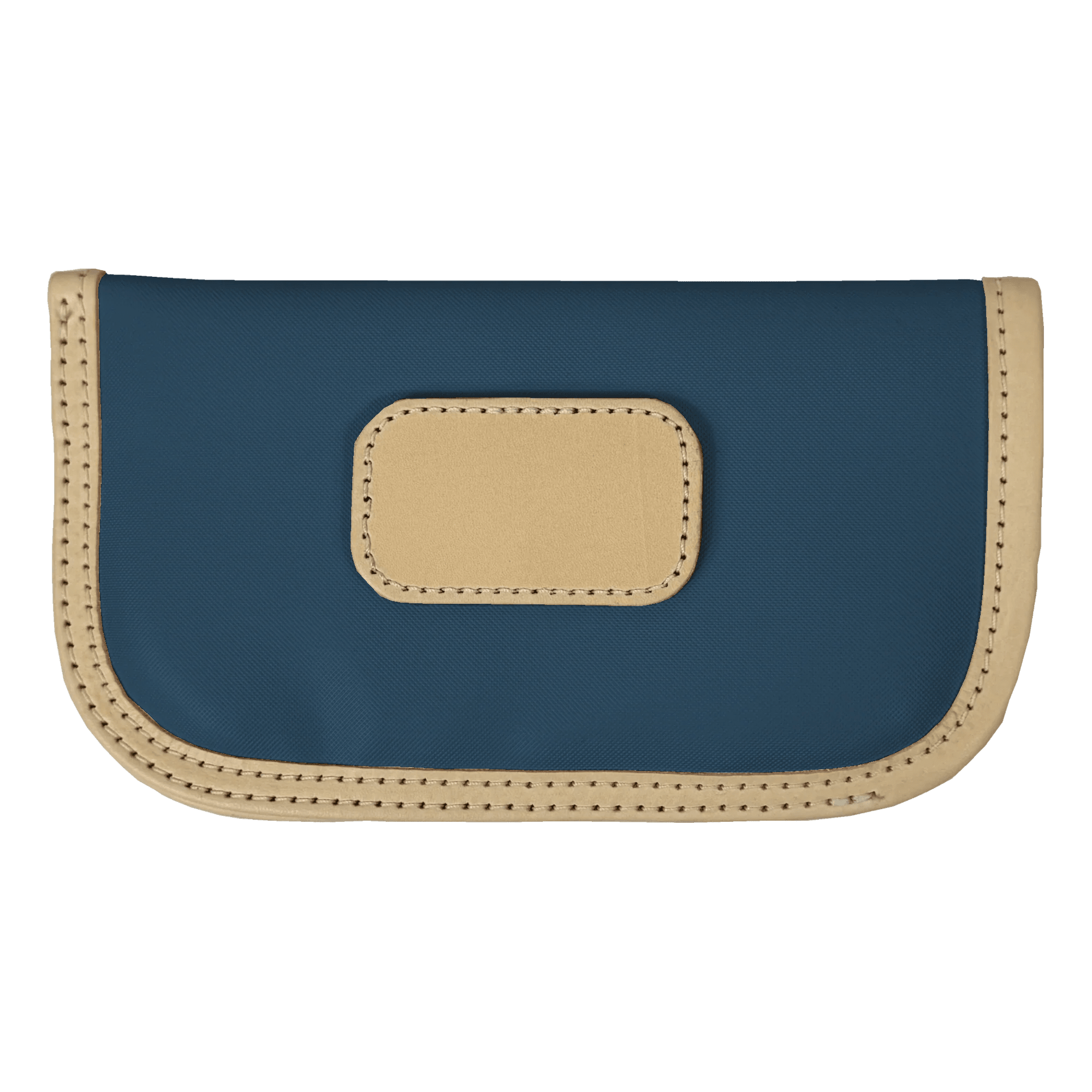 JH Glasses Case - New - Southern Soule Designs