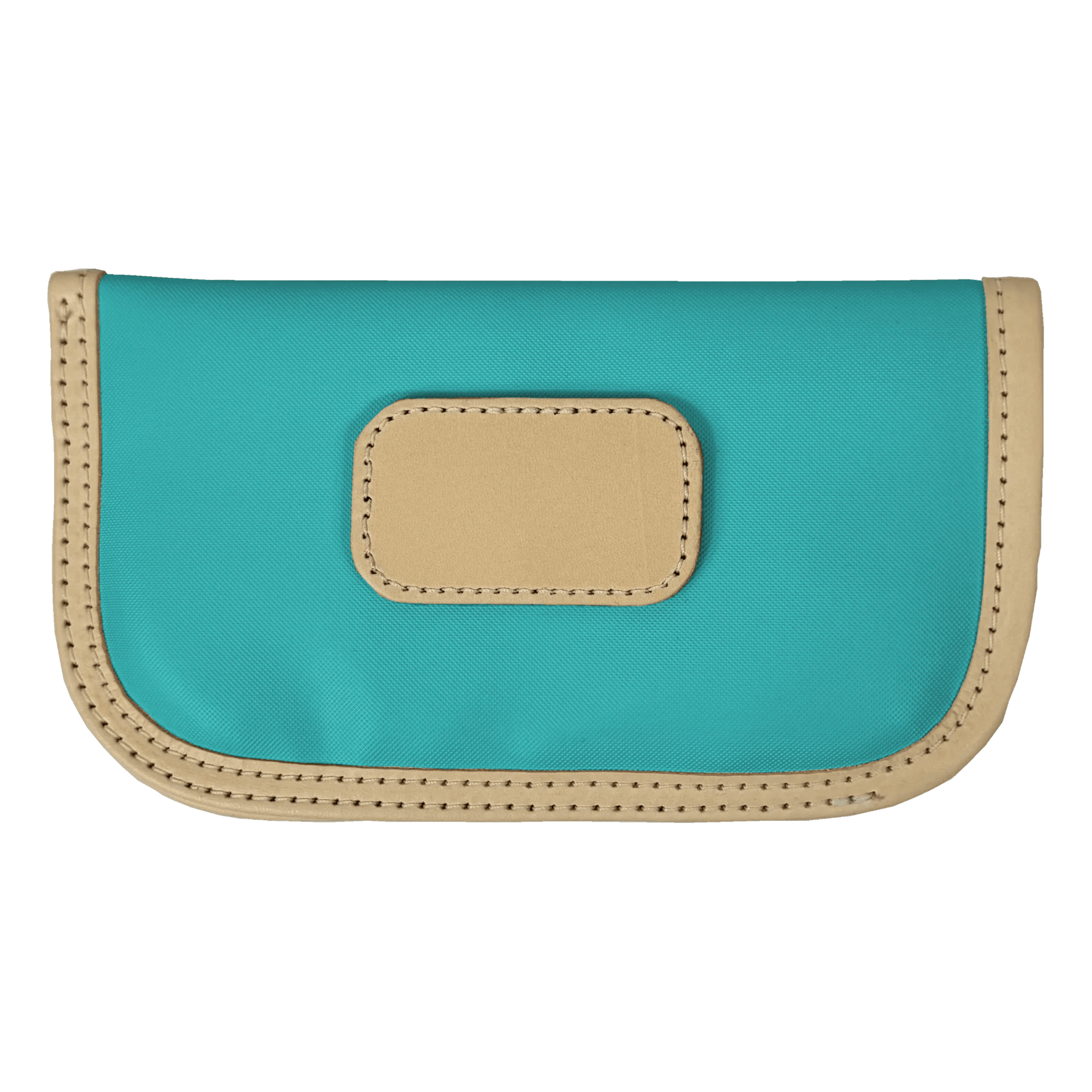 JH Glasses Case - New - Southern Soule Designs