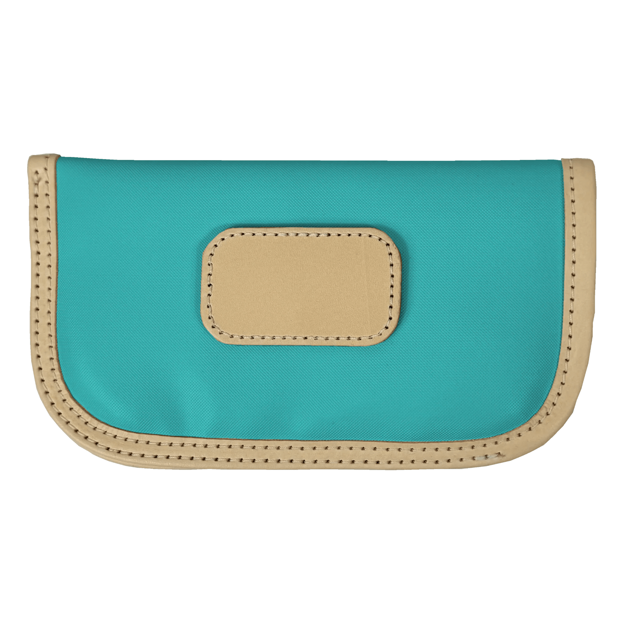 JH Glasses Case - New - Southern Soule Designs
