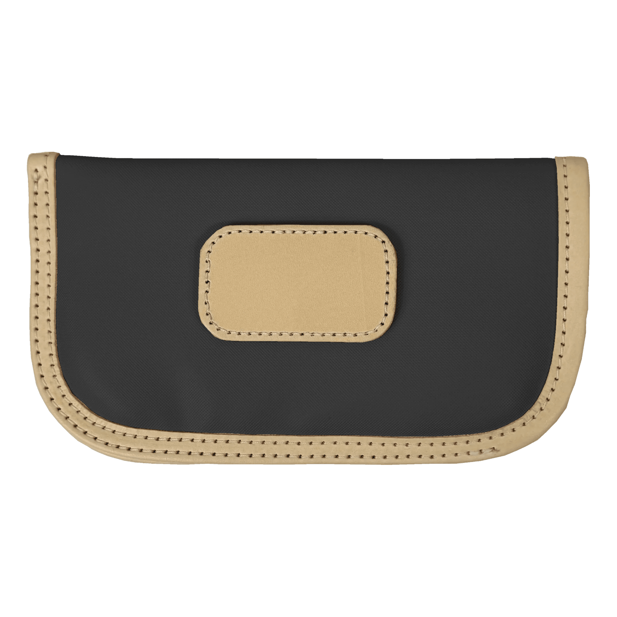 JH Glasses Case - New - Southern Soule Designs